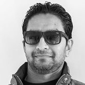 Sourojit Dhar's photo