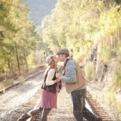 Jason Bethany's photo