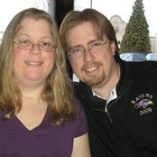 Anthony Morse's photo