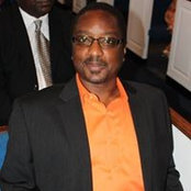 Warren Green's photo