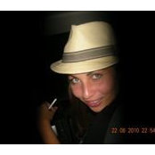 Mary Mcns foto