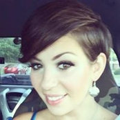 Tabitha Nicole's photo