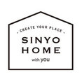 SINYO HOMEさんのプロフィール写真