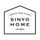 SINYO HOME