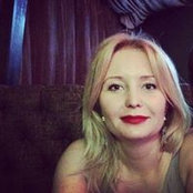 Foto de Ekaterina Tsukanova