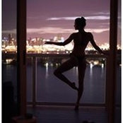 Sofiya Kalish's photo