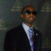 Dee Jay Smiths foto