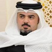 Foto de ᴰʳ Fahad Al-Shehabi
