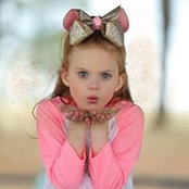 Foto von Ashley Stewart