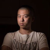 Chun Chieh Lees foto