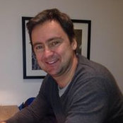 Vér Béla's photo