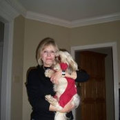 Dede Gibson's photo