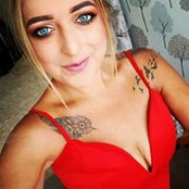 Morwenna Taylor's photo
