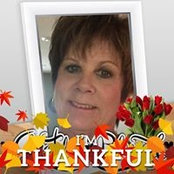 Sally Pegelow-Blair's photo