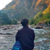 Hiten Chhajed's photo