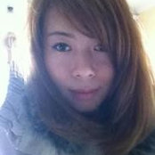 Leanne Lee's photo