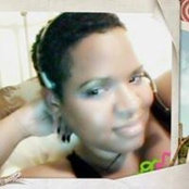 DEEDRA HARRIS BILLINGS's photo