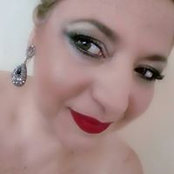 Μαρία Καραλή's photo