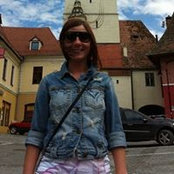 Barbur Csillas foto
