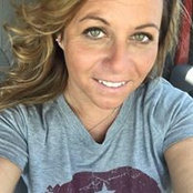 Foto von Kelli Barr