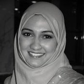 Samar Owaiss billede