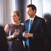 Heather Taylor's photo
