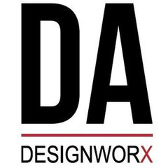 DA Designworx