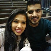 kunal verma's photo