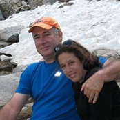 Andy K's photo