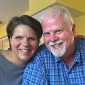 Susan Meyer's photo