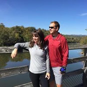 Carmen Hershauer's photo