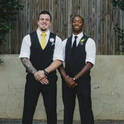 Antoine Stewart's photo