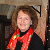 Barb Heumanns billede