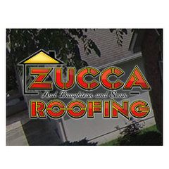 Zucca & Daughters & Son Roofing Inc.