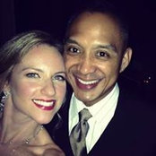 Royce Resoso's photo