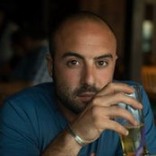 Foto von Nadim Jamal