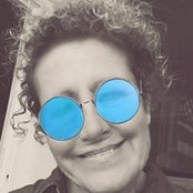 Foto von Jan Franklin