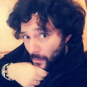 Sandro Serradifalco's photo