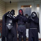 Peter DeSanto's photo