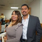 Robert Colangeli's photo