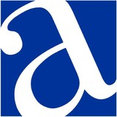Avente Tile's profile photo