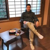 Emmanuel Woon's photo