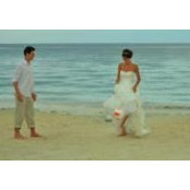 Lindsey Jensen's photo