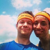 Taylor Callais's photo