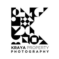 KRAYA Property Photography