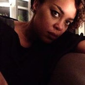 Photo de Niqui Carter