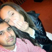 Lauren Davis's photo