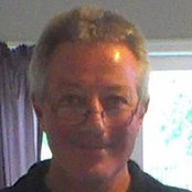 Andrew Llewellyn's photo