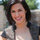 Liz Horowitz