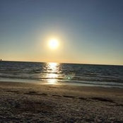 Jean Kaiser's photo
